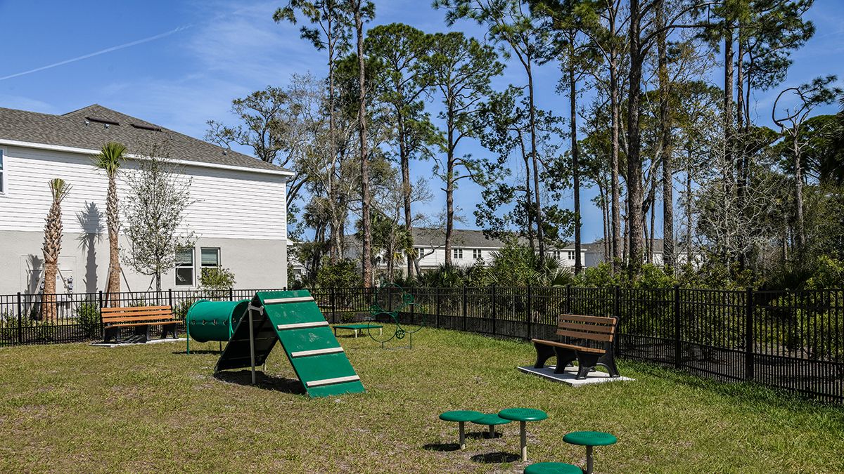 Riverfront-1240-1200x675