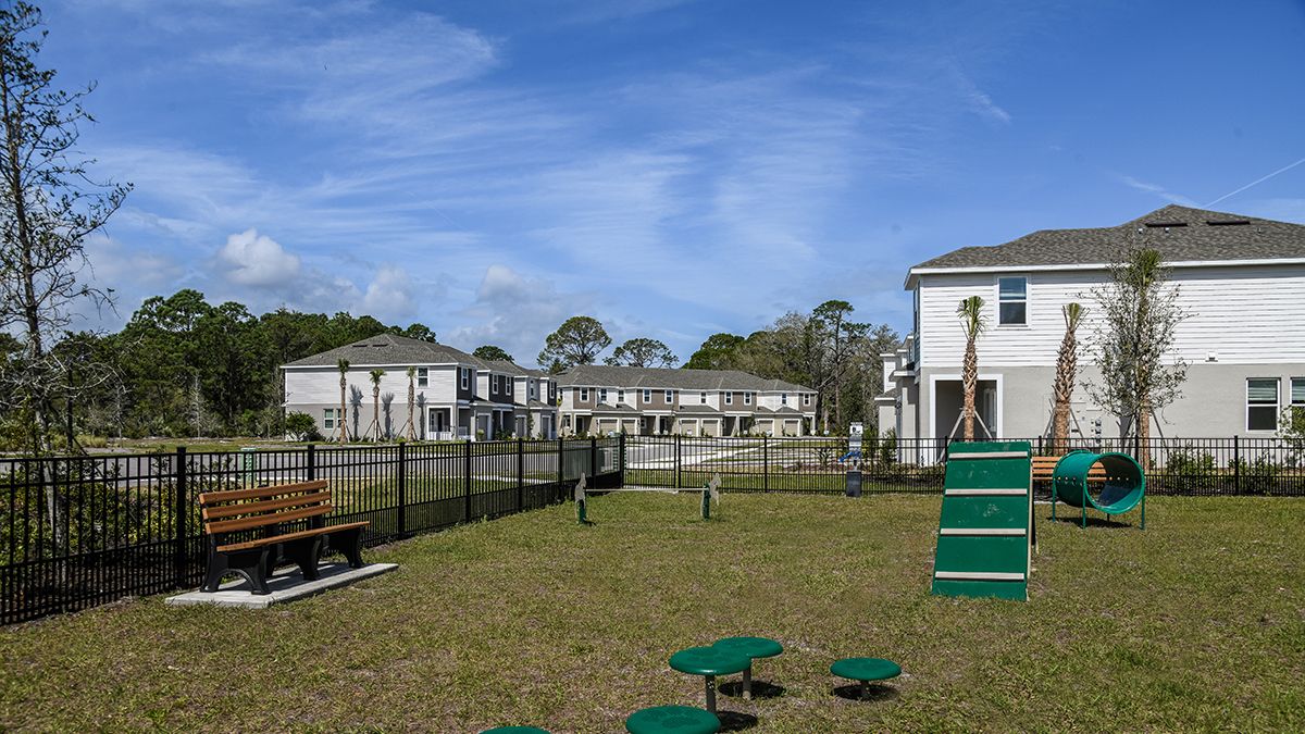 Riverfront-1241-1200x675