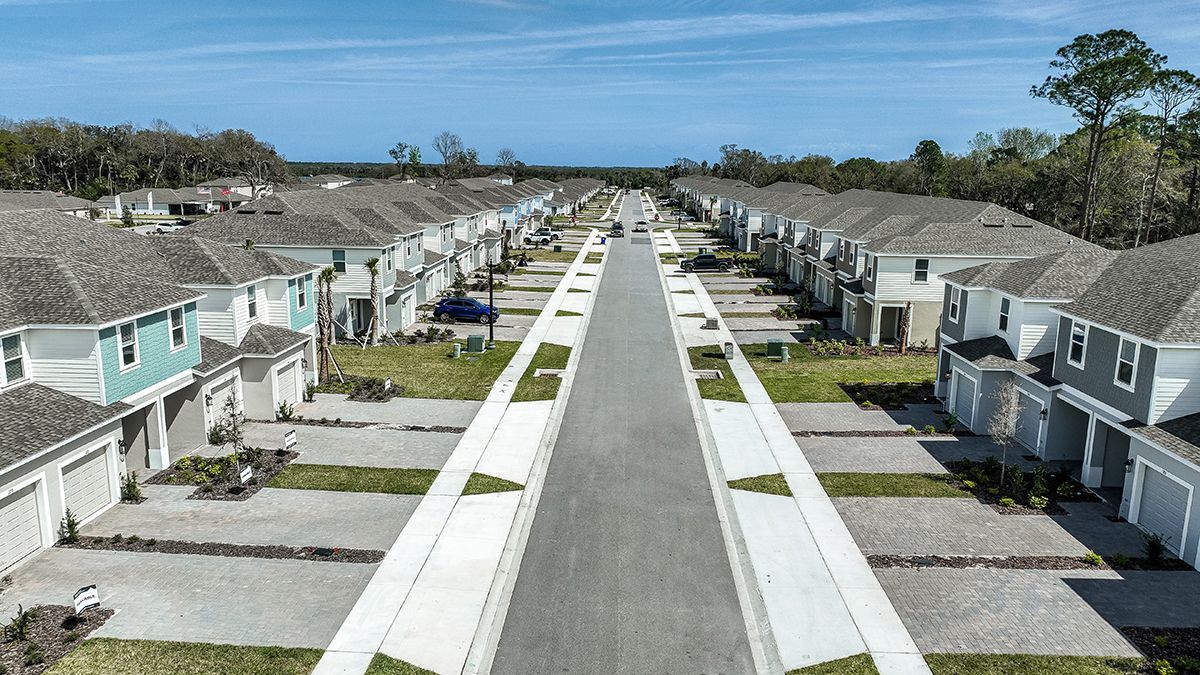 Riverfront-1219-1200x675