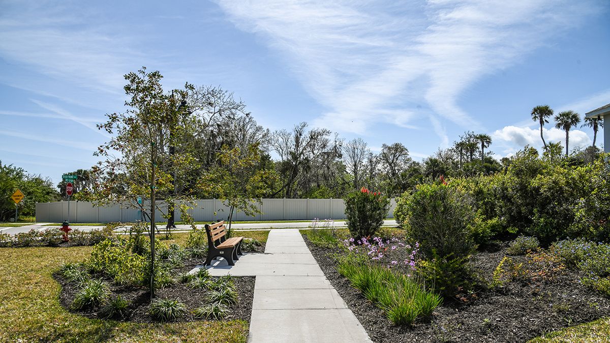 Riverfront-1242-1200x675