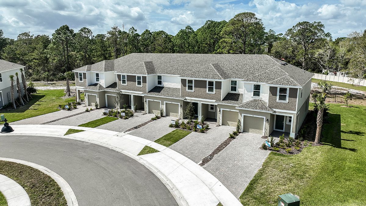 Riverfront-1220-1200x675