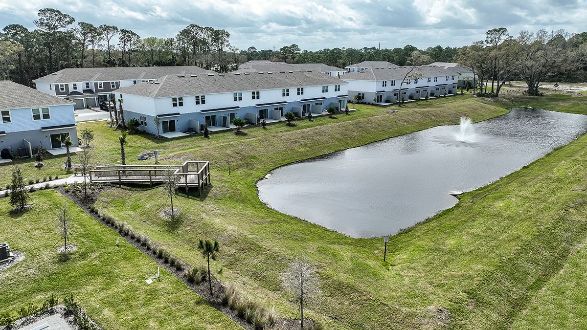 Riverfront-1230-1200x675