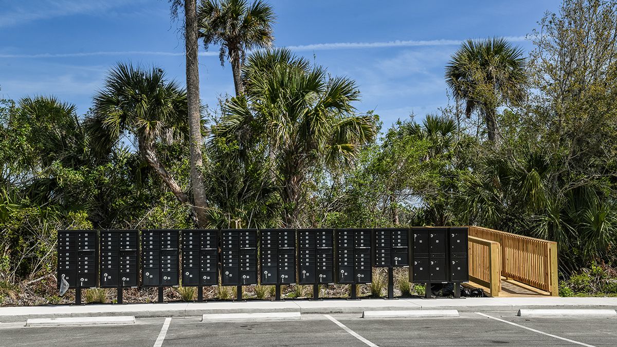 Riverfront-1245-1200x675