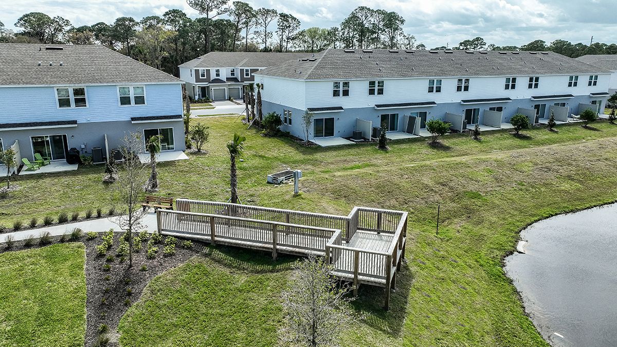 Riverfront-1231-1200x675