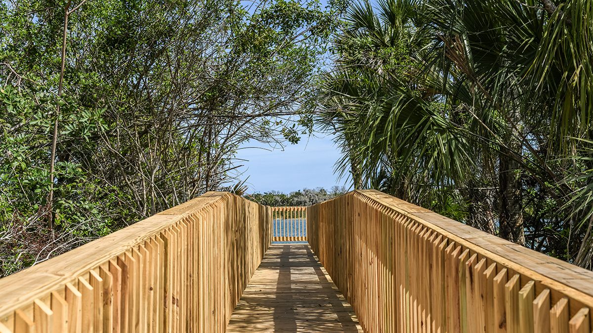 Riverfront-1246-1200x675