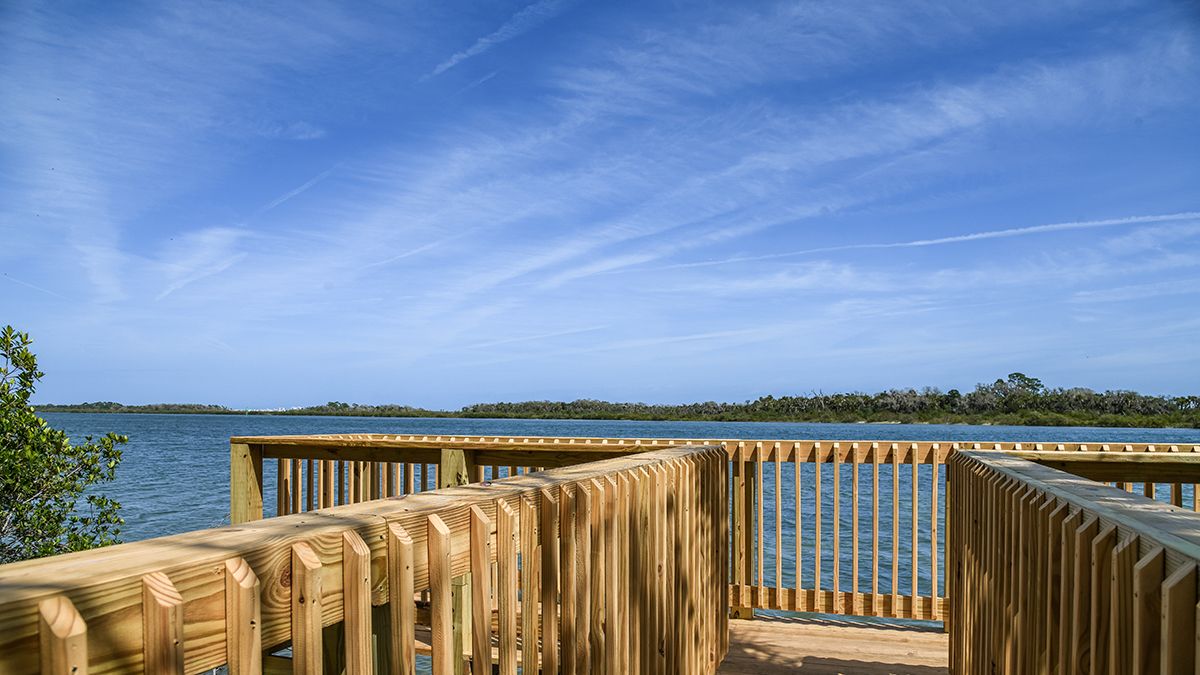 Riverfront-1247-1200x675