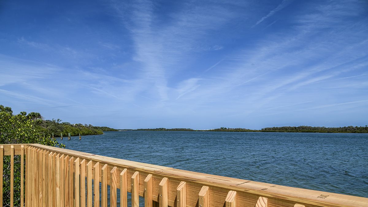 Riverfront-1248-1200x675