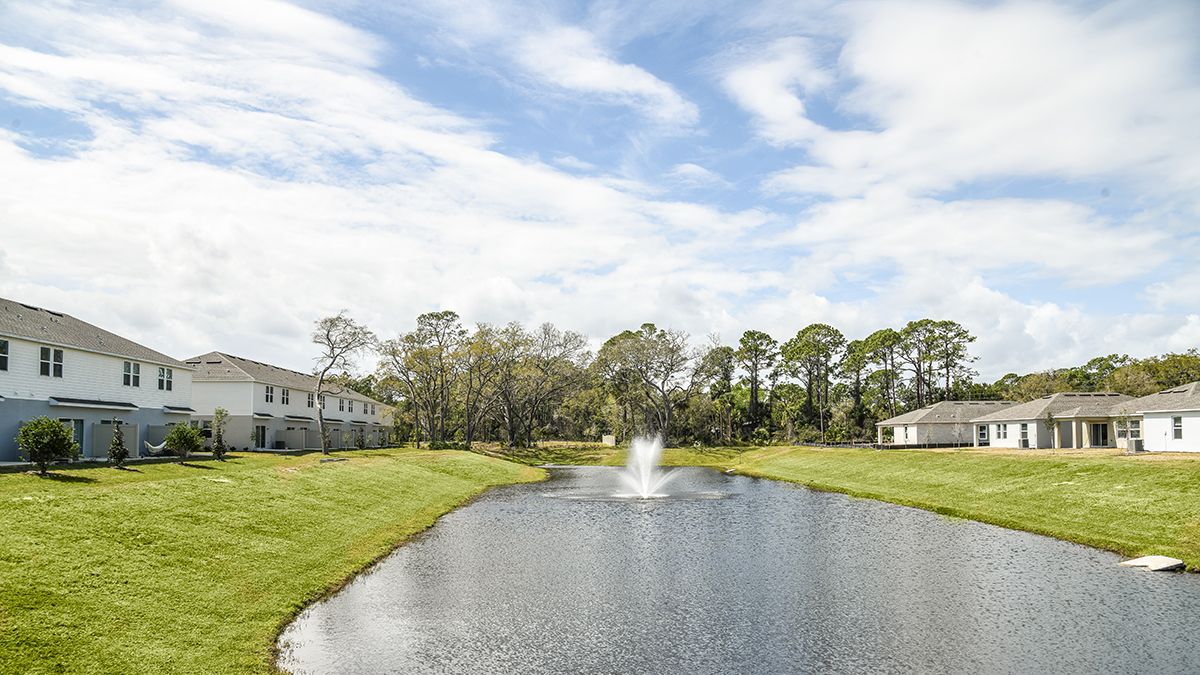 Riverfront-1258-1200x675