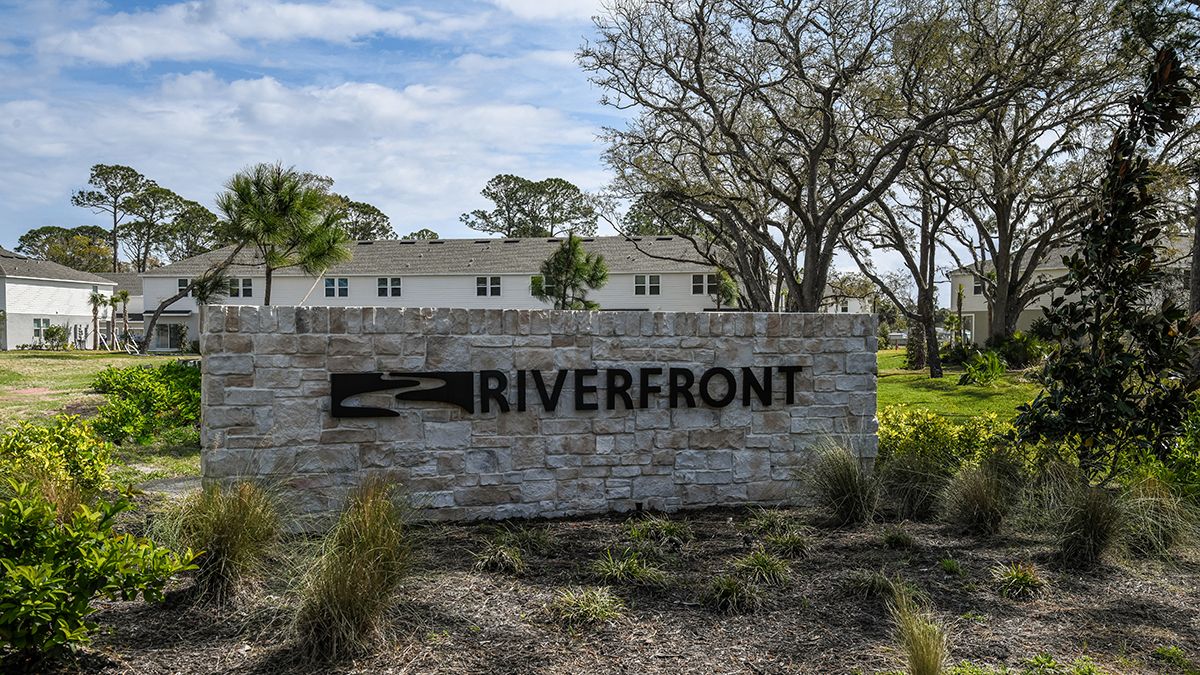 Riverfront-1259-1200x675