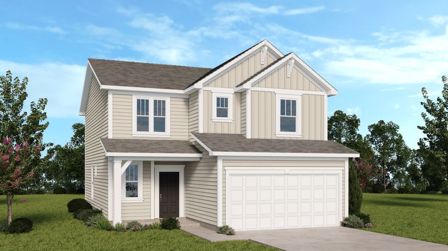 2015 Black Oak Drive (Simplicity 1796)