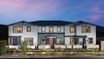 casa en Oliva at Siena por Taylor Morrison