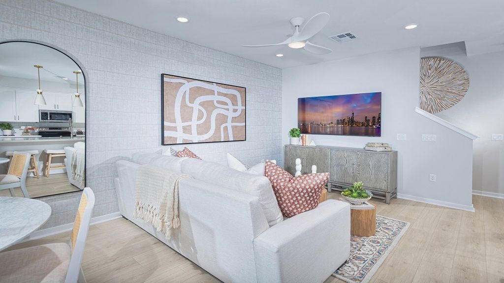 ResizedOlivaPlan1shot3