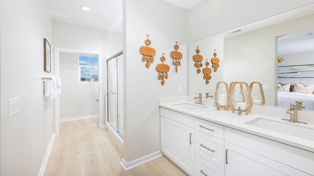 ResizedOlivaPlan1shot5