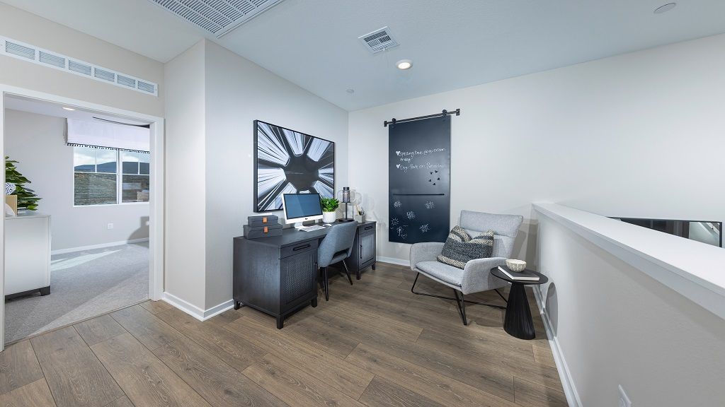 ResizedTMOlivaPlan2Shot8