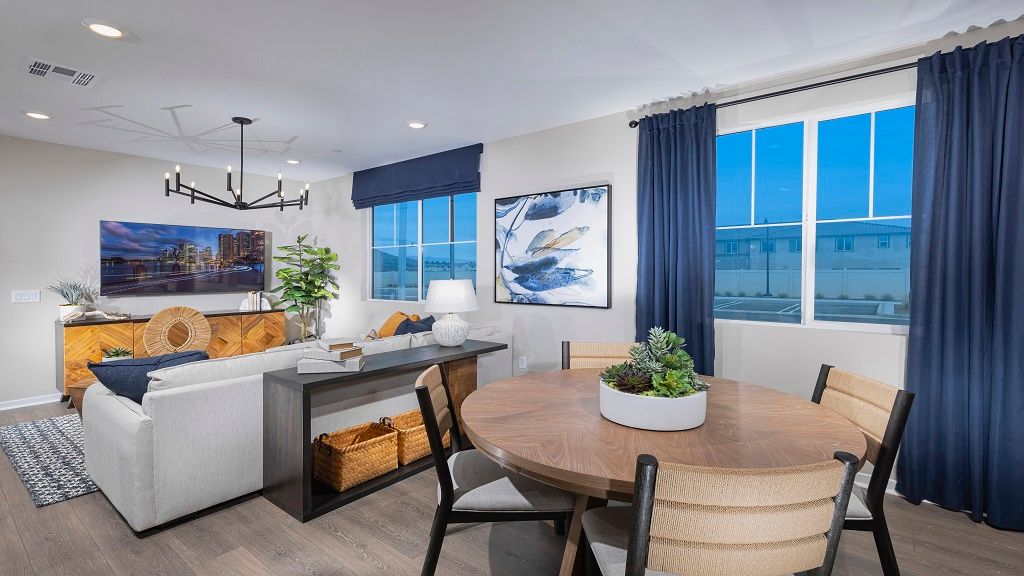 ResizedTMOlivaPlan4Shot3