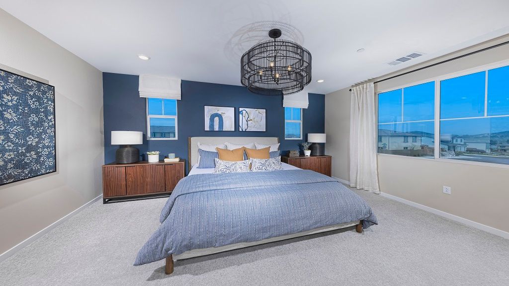 ResizedTMOlivaPlan4Shot4