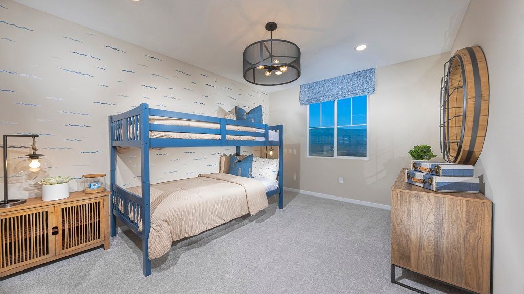 ResizedTMOlivaPlan4Shot6