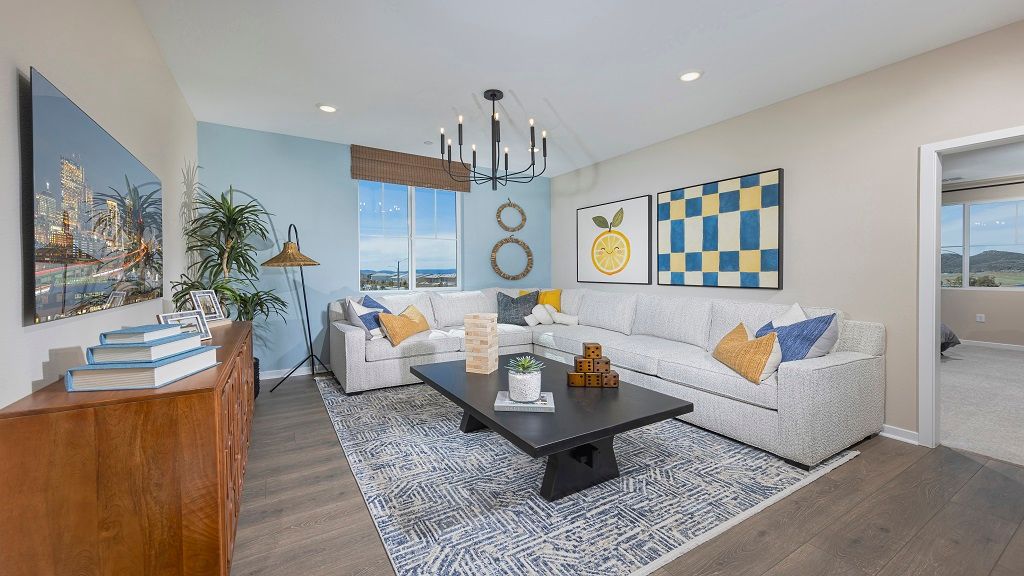 ResizedTMOlivaPlan4Shot9