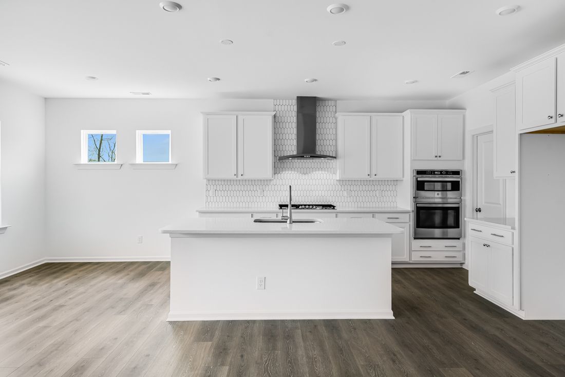 Sheridan  Kitchen  Casual Dining