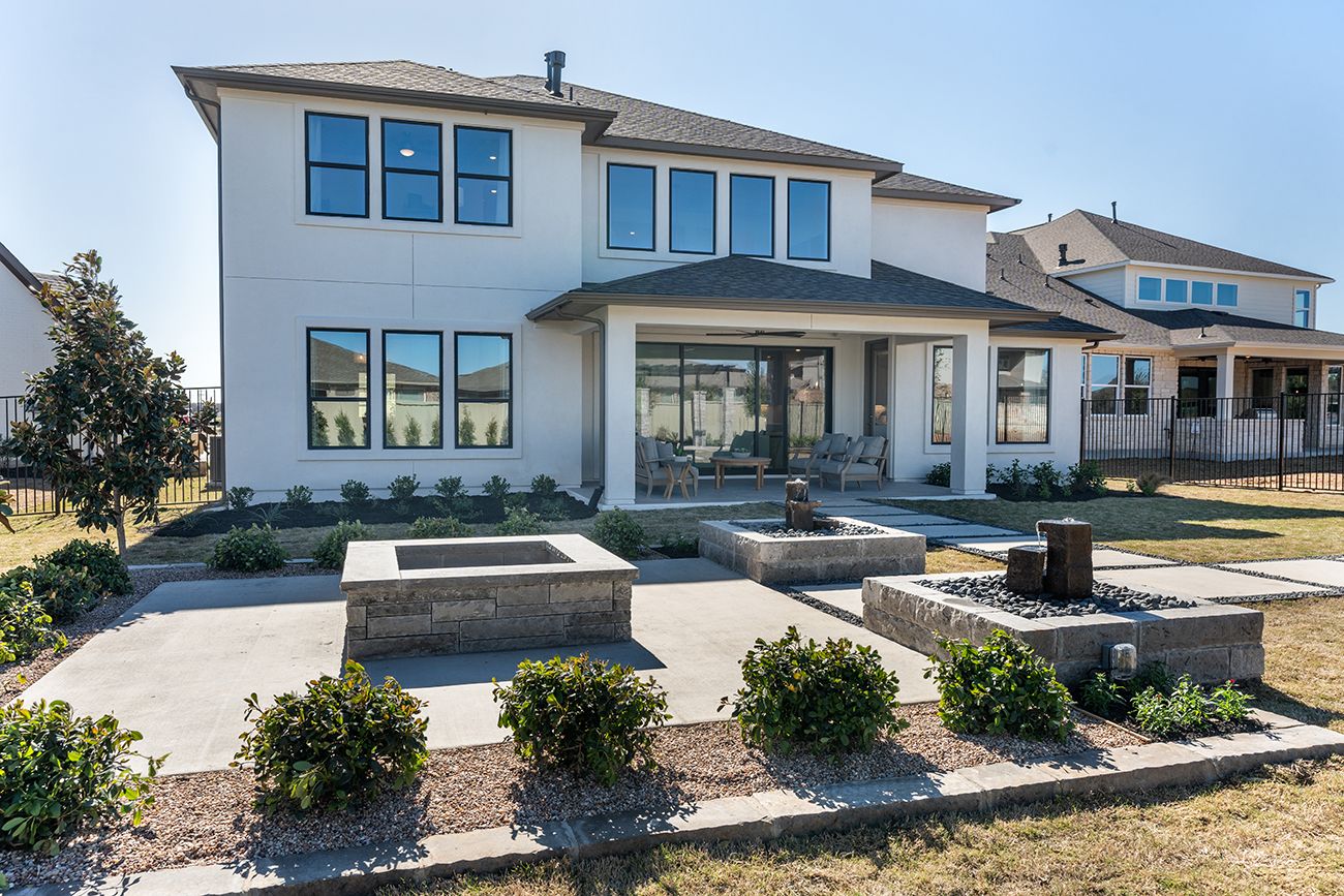 SRR Ametrine - Back Exterior v2