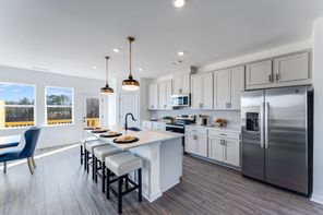 3078 Hudson Glen Way (Reynolds)