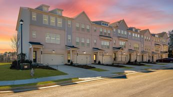 hj-ga-atlanta-0801-auburn-glen-Towns-lot-76-r...