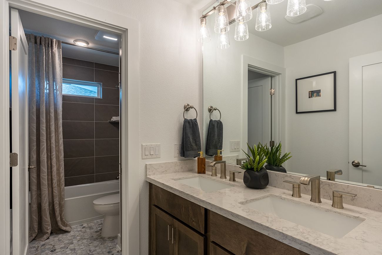 Easton Park Amaretto - Bath v2