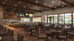 Esplanade at Madeira Ranch - Elk Grove, CA
