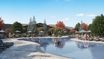 casa en Esplanade at Madeira Ranch por Taylor Morrison