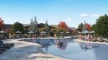 Esplanade at Madeira Ranch - Elk Grove, CA