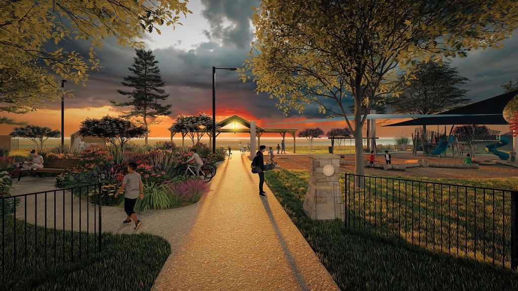 NPG Park Renderings-0