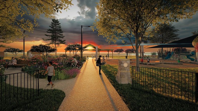NPG Park Renderings-0