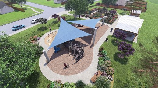 Park Renderings-1