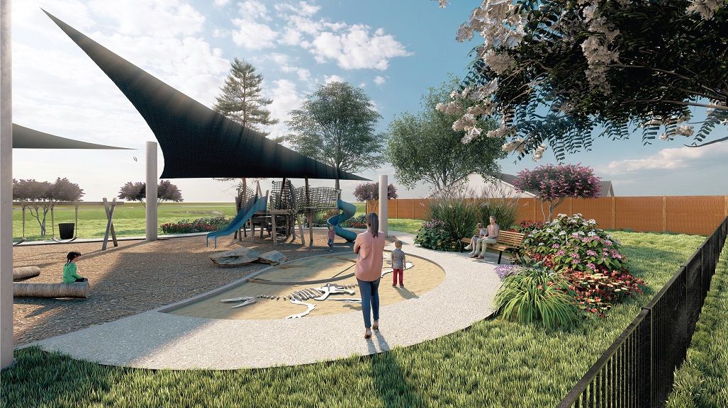Park Renderings-2