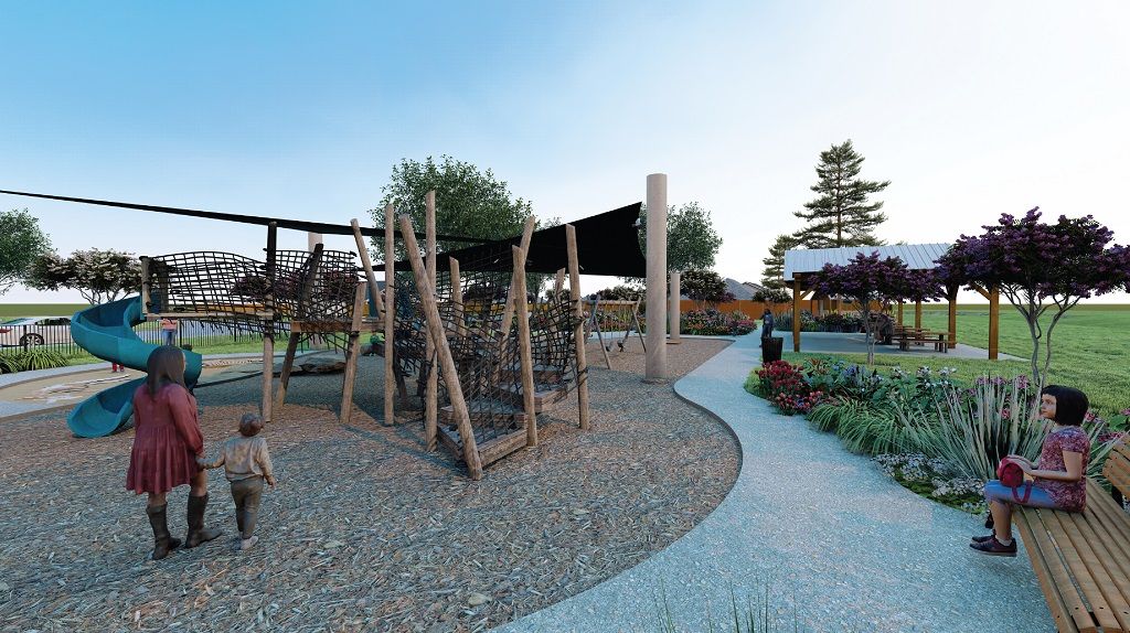 Park Renderings-3
