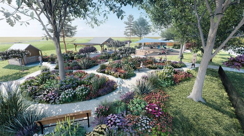 Park Renderings-4