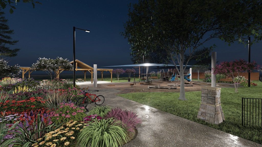 Park Renderings-6