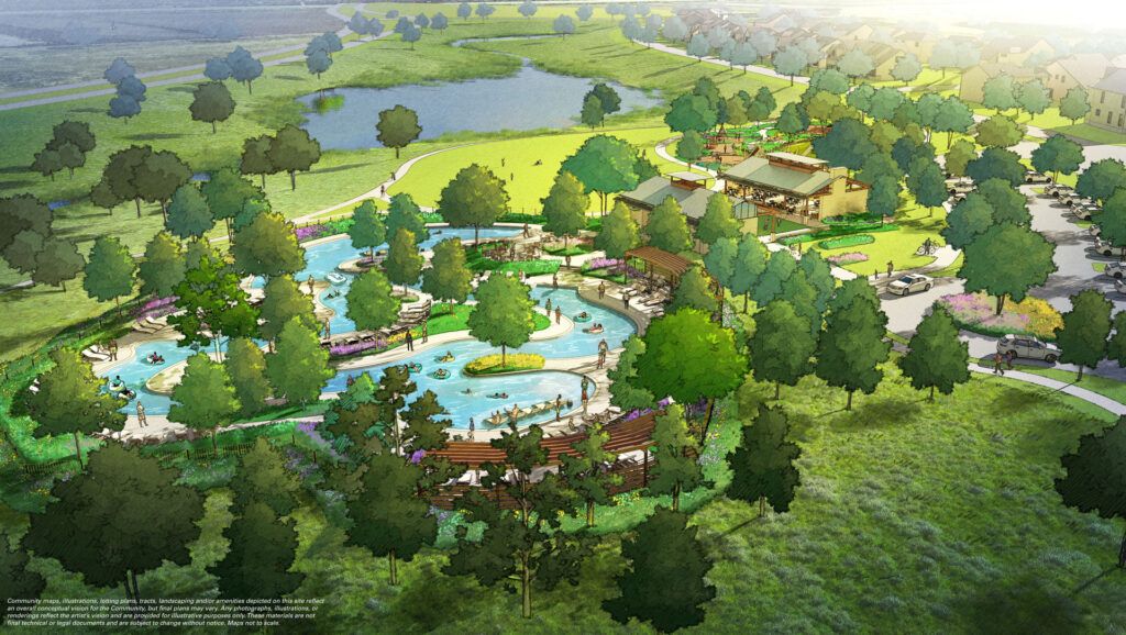 Brookewater-Lazy-River