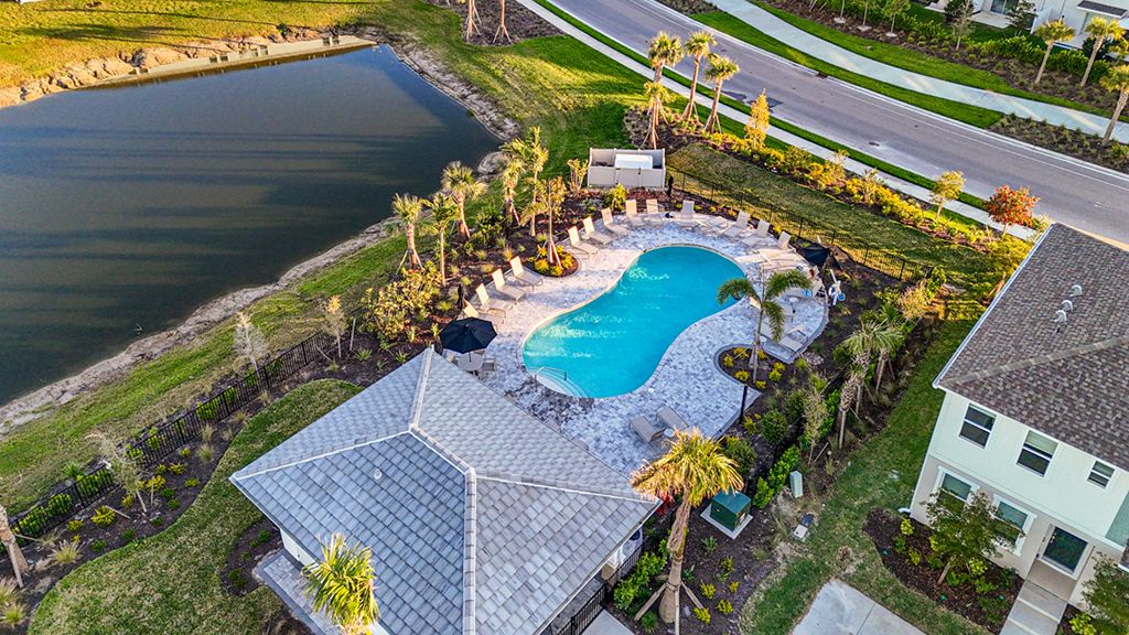 hj-fl-sarasota-the-townhomes-8921-daybreak-co...