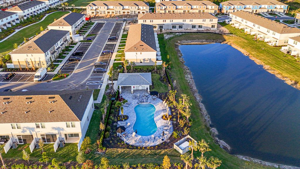 hj-fl-sarasota-the-townhomes-8921-daybreak-co...