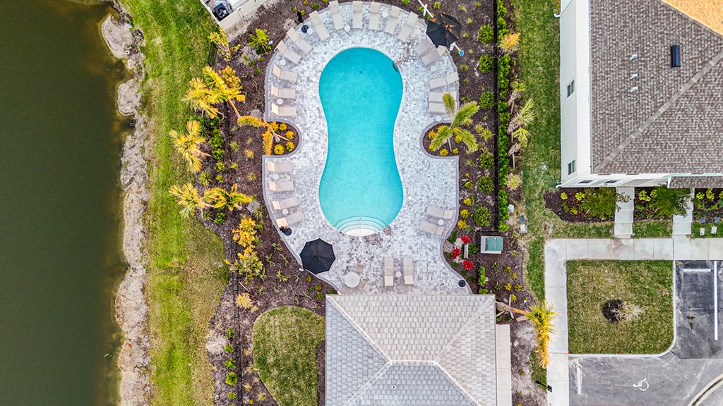 hj-fl-sarasota-the-townhomes-8921-daybreak-co...