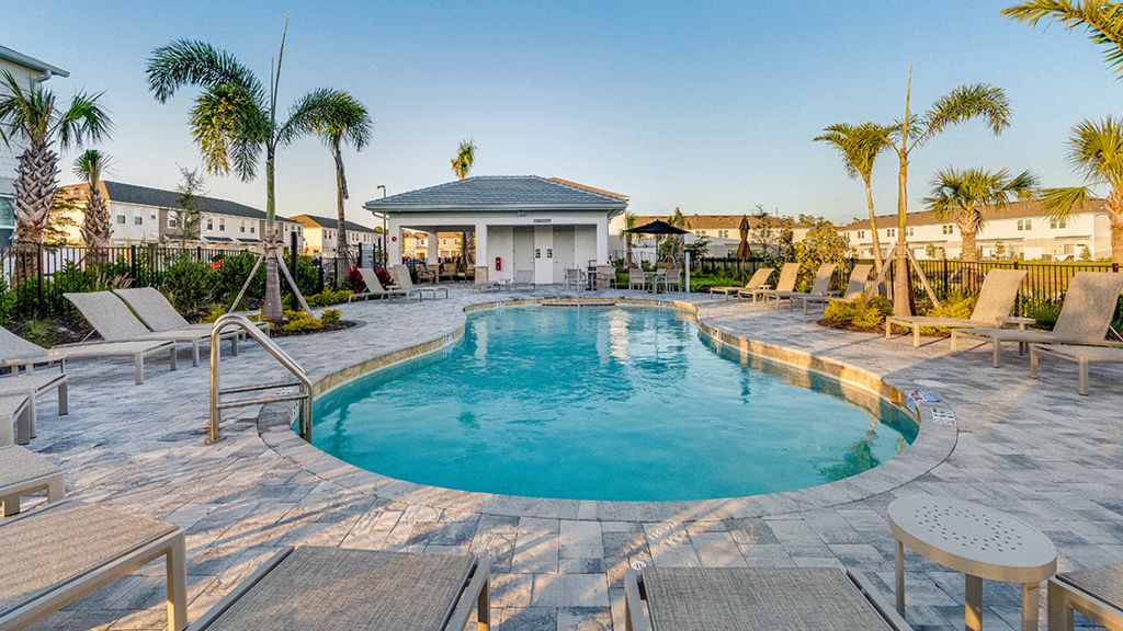 hj-fl-sarasota-the-townhomes-8921-daybreak-co...