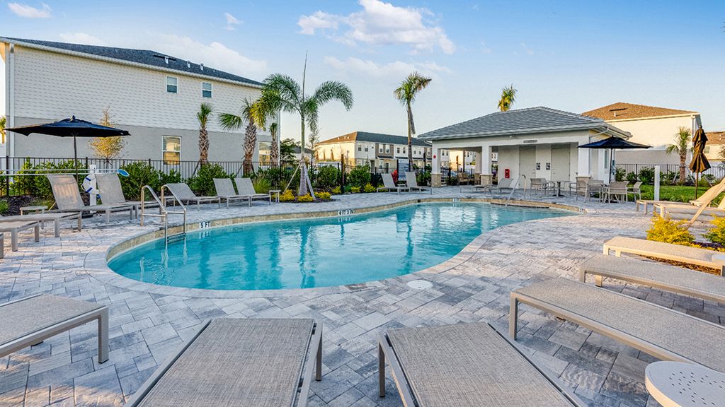 hj-fl-sarasota-the-townhomes-8921-daybreak-co...