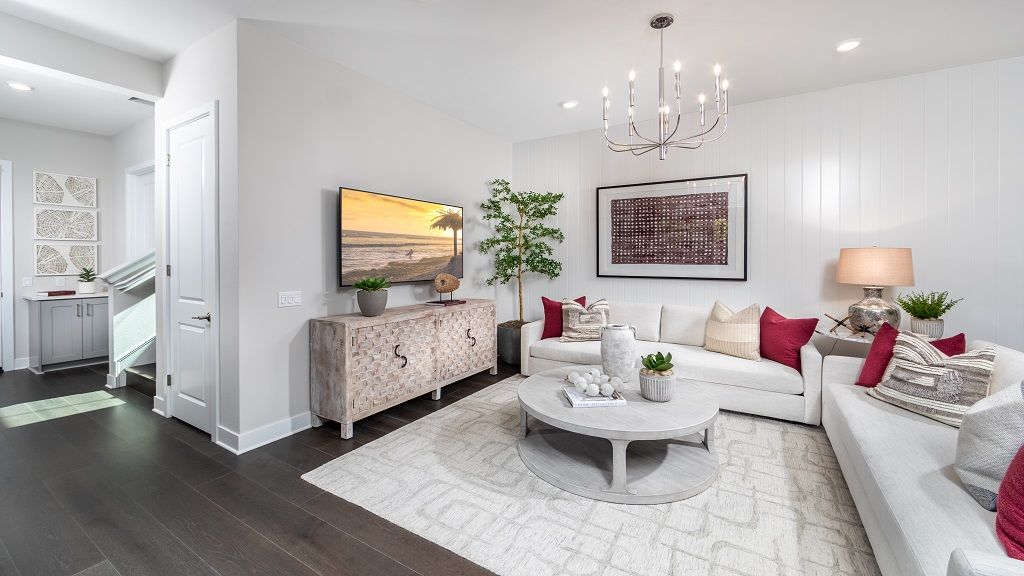 Resized-Ovata-Plan 1AR-Great Room-CMF Photo-7750