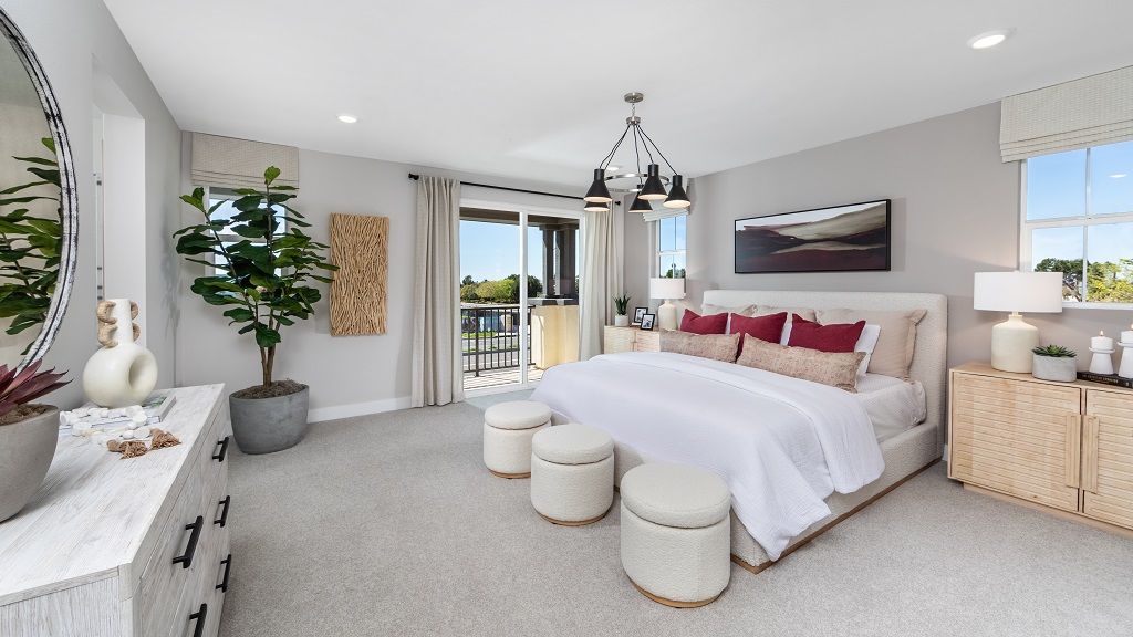 Resized-Ovata-Plan 1AR-Primary-CMF Photo-7802