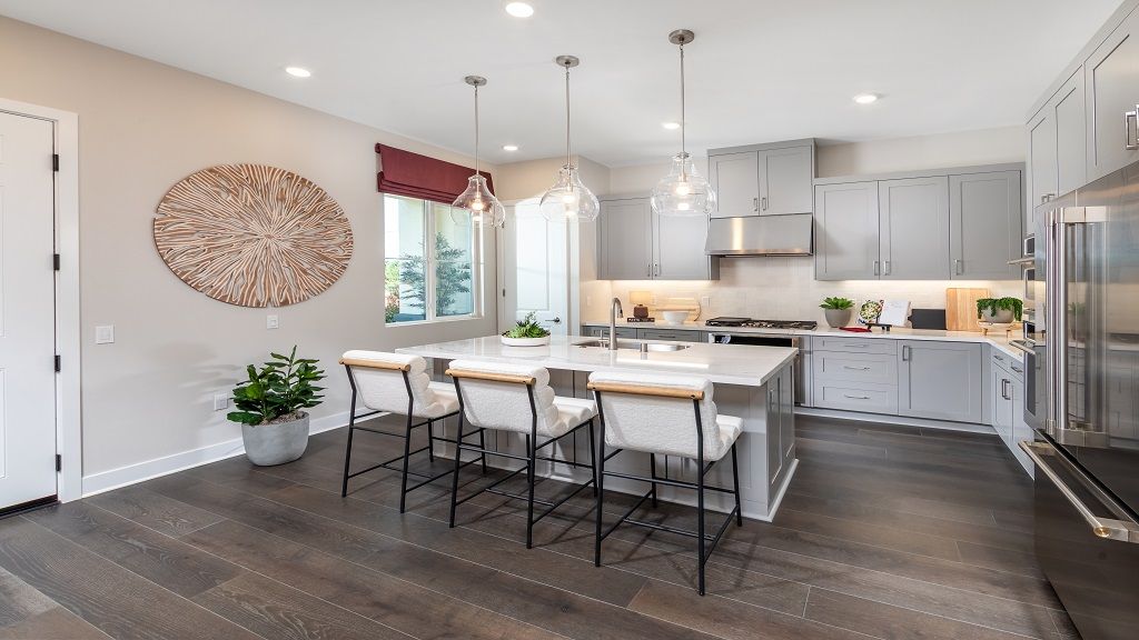 Resized-Ovata-Plan 1AR-Kitchen-CMF Photo-7686