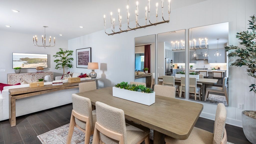 Resized-Ovata-Plan 1AR-Dining-CMF Photo-7714