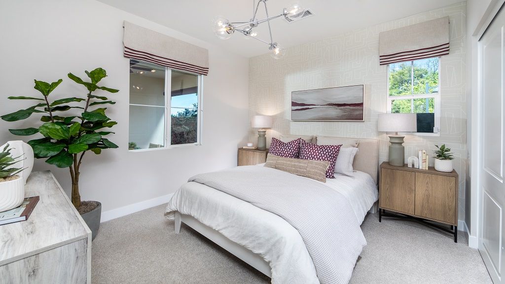 Resized-Ovata-Plan 1AR-Bedroom 4-CMF Photo-7775