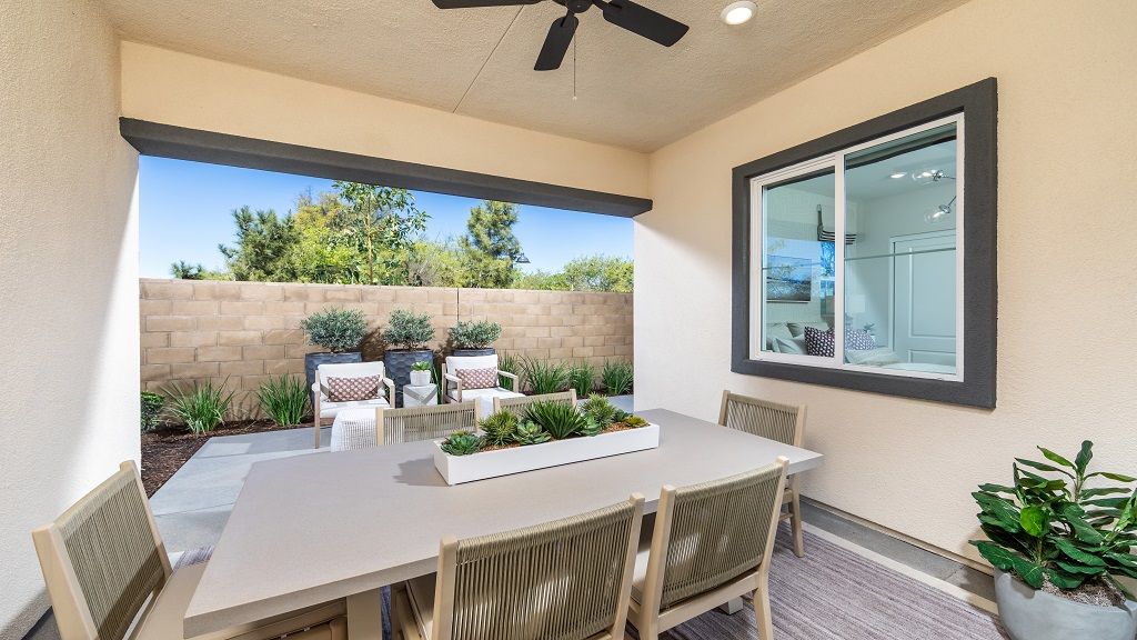 Resized-Ovata-Plan 1AR-California Rm-CMF...