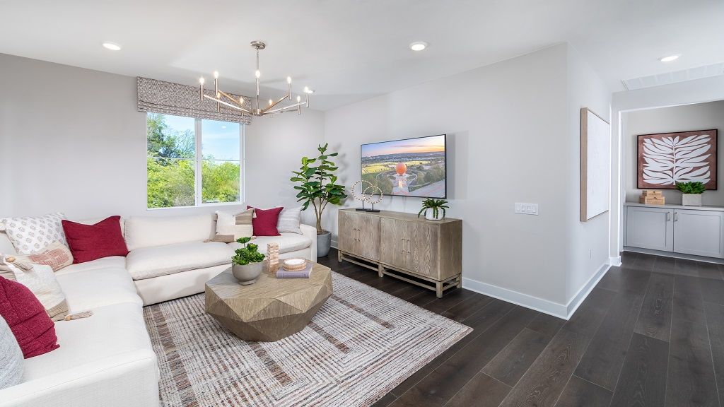 Resized-Ovata-Plan 1AR-Loft-CMF Photo-7813